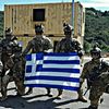 ioannis_k1tr