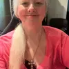 susanm786