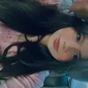 ivinna