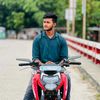 princejihad708