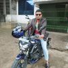 abdus.salam178