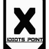 idiotspoint