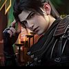 flamedi_xiaoyan