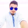 md.rayhan5359