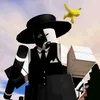 thanlanduoinuoc