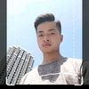 heyaaron22