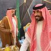 bn.khalaf