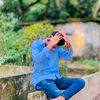 rasel__53