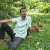 shahadat.hossain9678