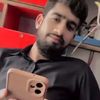 naseem.abbas.nase85