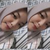 jenitraaa15
