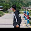 mr_sushil_snr