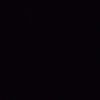 azfrl_