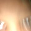 kuma_sutra69