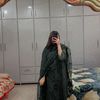 thehijabigirl88