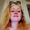 kristennprest