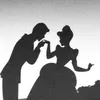 rabab_alghazi