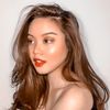 Arlene Athalia