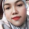 niakurniawati2630