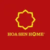hoasenhome.thuongtin