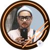azrul795
