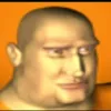 oscaralho666666