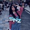 sanzz__the__blues