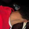 prodbymalek