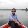 kazitasinahmed459