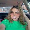 shaylajayde.official