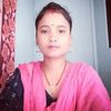kabita.chaudhary66