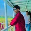 jahangirjj20
