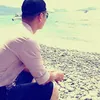 fc_minhchanh