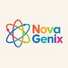 X.1 Novagenix