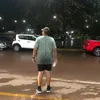 riquelmelohan00