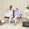 asyari.pati