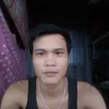 luongvuong15061996