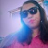 inm_lungun