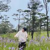 mook177_