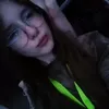 varixxxll