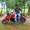 mdamirhamza8875