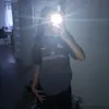 lilianaa_cz10