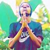 charlesdasilver1