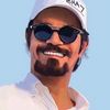الصقر عمّار 🦅