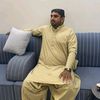 abdullah_13m