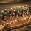eeman.salm