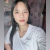 ploy49190