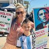 stephanie_travels2
