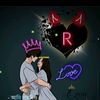 miss.shomrat