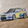 subaru_impreza_evo2